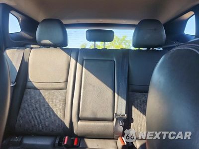 Zdjęcie 10 z 13 samochodu: 2020 NISSAN ROGUE SPORT SV VIN:JN1BJ1CW2LW640971 - miniatura