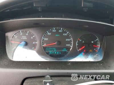 Zdjęcie 9 z 12 samochodu: 2014 CHEVROLET IMPALA LIMITED LT VIN:2G1WB5E34E1166515 - miniatura
