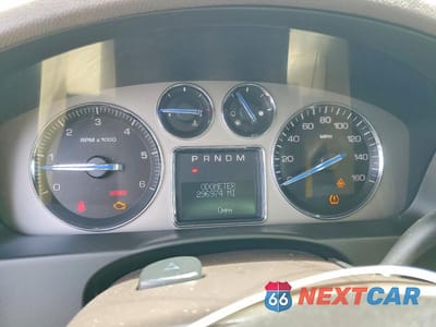 Zdjęcie 9 z 13 samochodu: 2007 CADILLAC ESCALADE LUXURY VIN:1GYEC638X7R334490 - miniatura