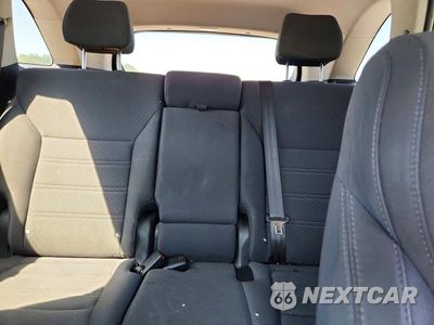 Zdjęcie 10 z 13 samochodu: 2016 KIA SORENTO LX VIN:5XYPG4A39GG064908 - miniatura