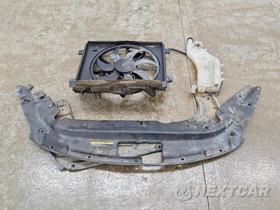 Zdjęcie 12 z 13 samochodu: 2014 NISSAN SENTRA SV VIN:3N1AB7AP4EY288785 - miniatura