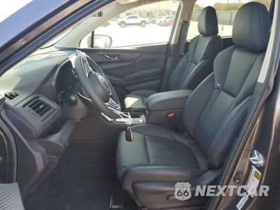 Zdjęcie 7 z 12 samochodu: 2026 SUBARU ASCENT PREMIUM VIN:4S4WMABD3T3422881 - miniatura