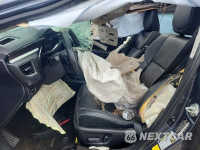 Zdjęcie 7 z 13 samochodu: 2014 TOYOTA COROLLA S PREMIUM VIN:5YFBURHE6EP105429 - miniatura