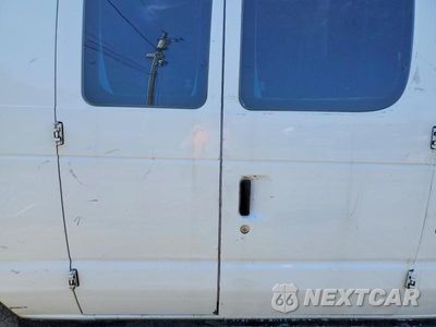 Zdjęcie 11 z 13 samochodu: 2014 FORD E250 DELIVERY VAN VIN:1FTNE2EW0EDA42152 - miniatura