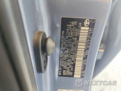 Zdjęcie 12 z 12 samochodu: 2023 TOYOTA COROLLA LE VIN:5YFB4MDE5PP075240 - miniatura