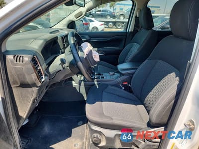 Zdjęcie 7 z 12 samochodu: 2025 FORD RANGER XLT VIN:1FTER4HH0SLE32487 - miniatura