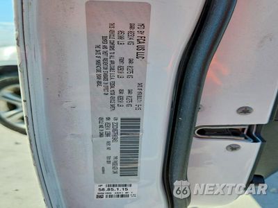 Zdjęcie 12 z 12 samochodu: 2015 DODGE CHARGER SE VIN:2C3CDXBG7FH858451 - miniatura