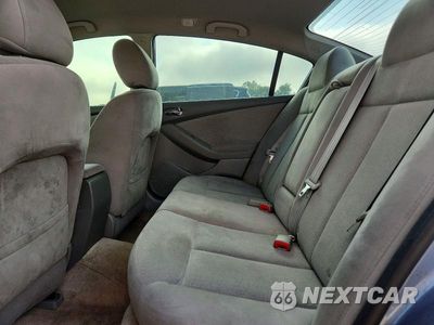 Zdjęcie 19 z 24 samochodu: 2012 NISSAN ALTIMA 2.5 VIN:1N4AL2AP8CC173549 - miniatura