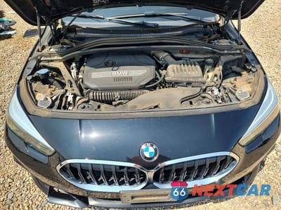 Zdjęcie 11 z 12 samochodu: 2022 BMW 228XI VIN:WBA73AK05N7K11179 - miniatura