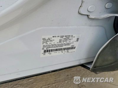 Zdjęcie 13 z 13 samochodu: 2019 FORD EDGE SEL VIN:2FMPK4J96KBC56802 - miniatura