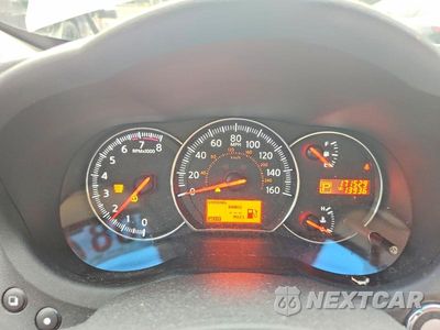 Zdjęcie 9 z 12 samochodu: 2010 NISSAN MAXIMA 3.5 S VIN:1N4AA5AP6AC818977 - miniatura