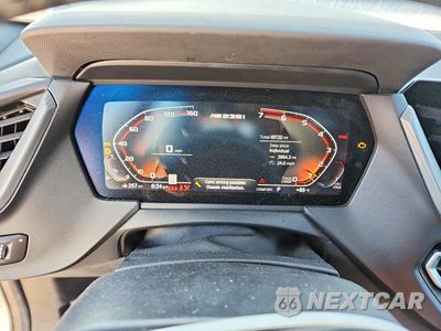 Zdjęcie 9 z 12 samochodu: 2020 BMW M235XI VIN:WBA13AL0XL7F62321 - miniatura