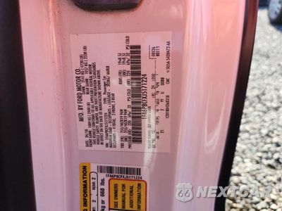 Zdjęcie 13 z 13 samochodu: 2018 FORD MUSTANG GT VIN:1FA6P8CFXJ5171224 - miniatura