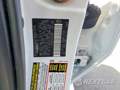 Zdjęcie 13 z 13 samochodu: 2026 TOYOTA CAMRY SE VIN:4T1DAACK0TU720957 - miniatura