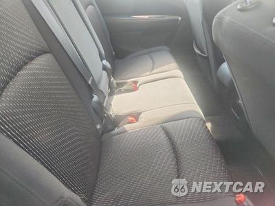 Zdjęcie 10 z 13 samochodu: 2015 DODGE JOURNEY SE VIN:3C4PDCAB0FT542604 - miniatura