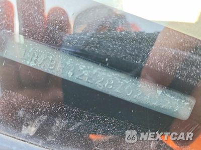 Zdjęcie 12 z 12 samochodu: 2008 TOYOTA COROLLA LE VIN:1NXBR32E28Z024129 - miniatura