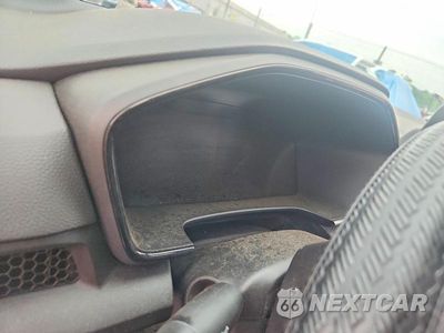 Zdjęcie 9 z 13 samochodu: 2023 HONDA CR-V SPORT VIN:2HKRS6H57PH811392 - miniatura
