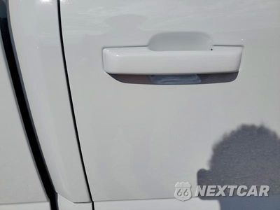 Zdjęcie 10 z 12 samochodu: 2026 FORD F250 SUPER DUTY VIN:1FT7W2BT4TEE54517 - miniatura