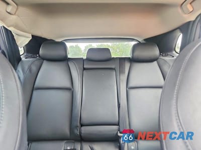 Zdjęcie 10 z 13 samochodu: 2025 MAZDA CX-30 PREFERRED VIN:3MVDMBCM9SM769725 - miniatura