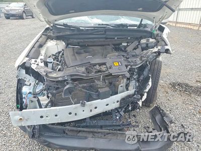 Zdjęcie 12 z 13 samochodu: 2023 MAZDA CX-5 VIN:JM3KFBAM1P0129239 - miniatura
