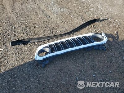Zdjęcie 13 z 14 samochodu: 2026 JEEP WRANGLER SPORT VIN:1C4PJXDN4TW271171 - miniatura
