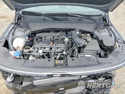 Zdjęcie 12 z 14 samochodu: 2026 HYUNDAI KONA SEL PREMIUM VIN:KM8HD3A34TU431399 - miniatura