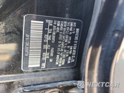 Zdjęcie 12 z 12 samochodu: 2020 NISSAN ROGUE SPORT SV VIN:JN1BJ1CW5LW368724 - miniatura