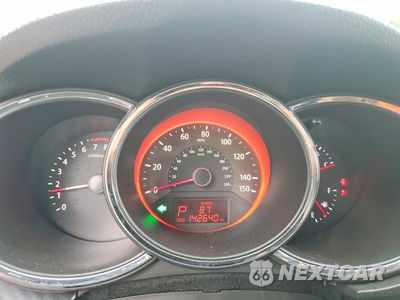 Zdjęcie 17 z 26 samochodu: 2011 KIA SORENTO SX VIN:5XYKWDA29BG122240 - miniatura