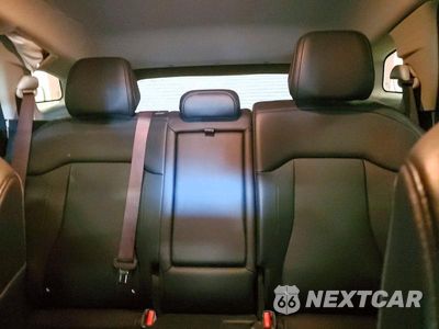Zdjęcie 10 z 13 samochodu: 2023 KIA SPORTAGE EX VIN:KNDPVCAG4P7084449 - miniatura