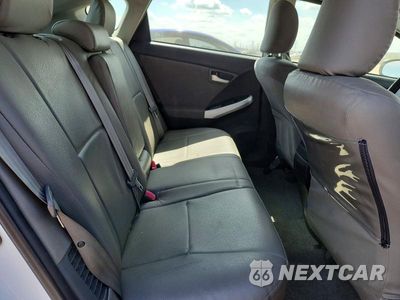Zdjęcie 10 z 12 samochodu: 2013 TOYOTA PRIUS VIN:JTDKN3DU6D5702308 - miniatura
