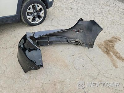 Zdjęcie 12 z 13 samochodu: 2024 HONDA CIVIC SPORT TOURING VIN:19XFL1H84RE005076 - miniatura