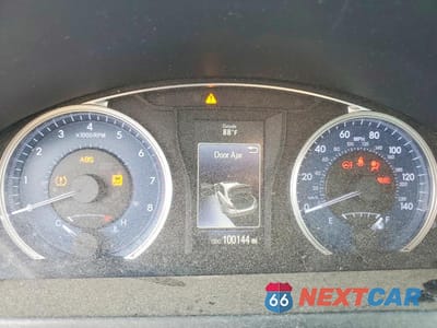 Zdjęcie 9 z 12 samochodu: 2015 TOYOTA CAMRY VIN:4T1BF1FK7FU490164 - miniatura