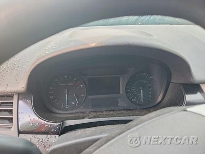 Zdjęcie 9 z 13 samochodu: 2013 FORD EDGE SE VIN:2FMDK3GC0DBB34715 - miniatura