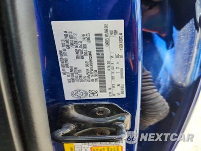 Zdjęcie 12 z 12 samochodu: 2017 FORD F150 SUPERCREW VIN:1FTEW1EF8HKD28466 - miniatura