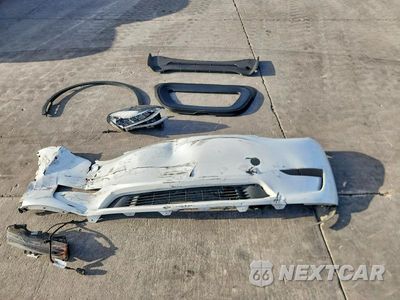 Zdjęcie 12 z 13 samochodu: 2023 TESLA MODEL Y VIN:7SAYGDEE3PA099676 - miniatura