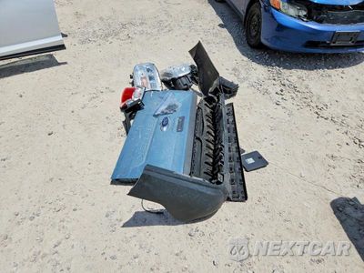 Zdjęcie 12 z 13 samochodu: 2022 FORD MAVERICK XL VIN:3FTTW8F91NRA23374 - miniatura