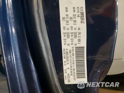 Zdjęcie 13 z 13 samochodu: 2009 CHRYSLER TOWN & COUNTRY TOURING VIN:2A8HR54129R540762 - miniatura