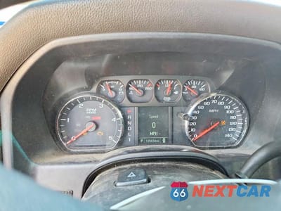 Zdjęcie 9 z 12 samochodu: 2018 CHEVROLET SILVERADO K3500 VIN:1GB4KYCY3JF125122 - miniatura