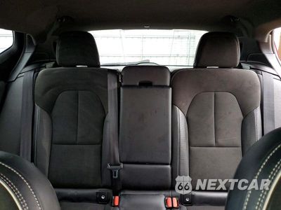 Zdjęcie 10 z 13 samochodu: 2020 VOLVO XC40 T5 R-DESIGN VIN:YV4162UM2L2246758 - miniatura