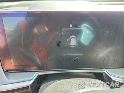 Zdjęcie 9 z 13 samochodu: 2025 KIA SORENTO EX VIN:KNDRHDJG0S5288014 - miniatura