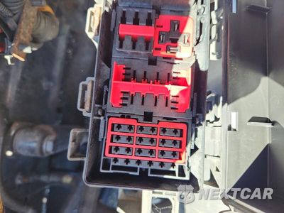 Zdjęcie 13 z 13 samochodu: 2018 FREIGHTLINER CASCADIA 125 VIN:3AKJGEDR1JDKC8706 - miniatura