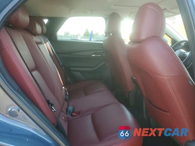 Zdjęcie 11 z 13 samochodu: 2023 MAZDA CX-30 PREFERRED VIN:3MVDMBCM7PM561799 - miniatura
