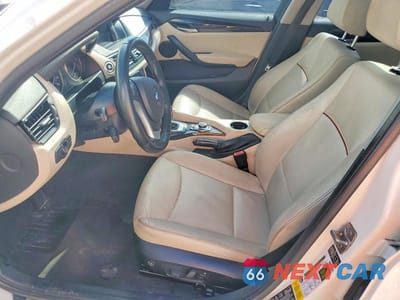 Zdjęcie 7 z 13 samochodu: 2015 BMW X1 XDRIVE28I VIN:WBAVL1C53FVY24884 - miniatura