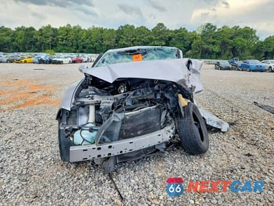 Piąte zdjęcie samochodu w środku: 2014 DODGE CHARGER SE VIN:2C3CDXBGXEH370304 - miniatura