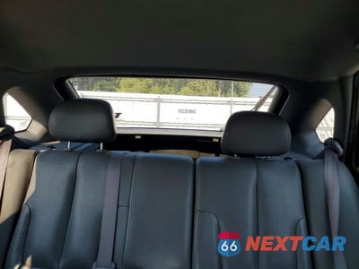 Zdjęcie 10 z 13 samochodu: 2005 HYUNDAI ELANTRA GLS VIN:KMHDN56D45U136203 - miniatura