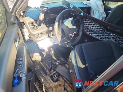 Zdjęcie 8 z 13 samochodu: 2026 DODGE DURANGO PURSUIT VIN:1C4SDJFT9TC185043 - miniatura