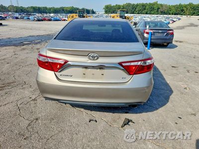 Zdjęcie 6 z 12 samochodu: 2015 TOYOTA CAMRY SE VIN:4T1BF1FK8FU085981 - miniatura