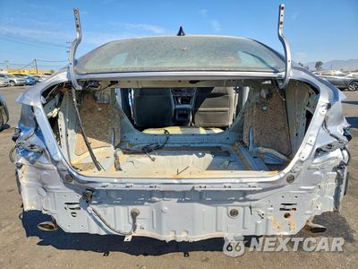 Zdjęcie 6 z 12 samochodu: 2022 HONDA ACCORD SPORT VIN:1HGCV1F31NA073161 - miniatura