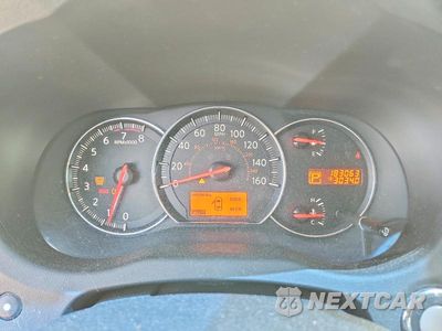 Zdjęcie 9 z 12 samochodu: 2009 NISSAN MAXIMA 3.5 S VIN:1N4AA51E69C849107 - miniatura