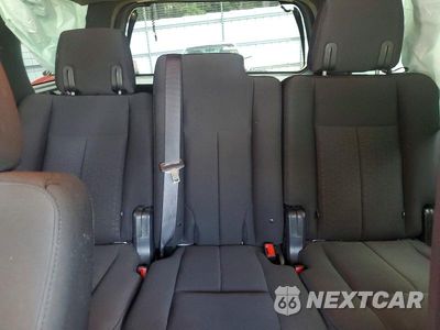 Zdjęcie 10 z 13 samochodu: 2008 FORD EXPEDITION XLT VIN:1FMFU16578LA69751 - miniatura